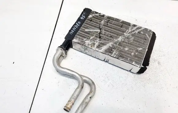 Ford Mondeo MK I Heater blower radiator 93BW18B539BF 93BW-18B539BF