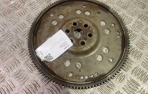 Ford Mustang VI Flywheel FR3P6375AA
