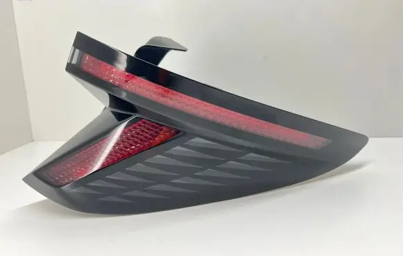 Hyundai Tucson IV NX4 Rear/tail lights 92402N7100