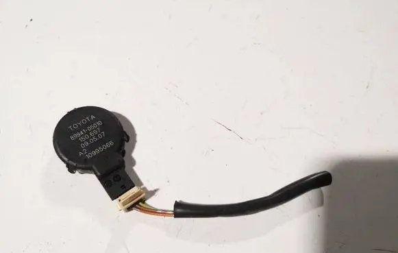 Toyota Corolla Verso AR10 Rain sensor 8994105010