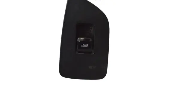 Volvo S90, V90 Electric window control switch 31376458