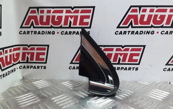 Honda CR-V Other front door trim element 212831264