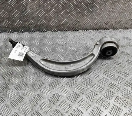 Audi A5 Front lower control arm/wishbone 8W0407693A 8W0407695A