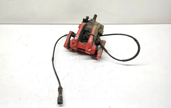 BMW 4 F32 F33 Rear brake caliper