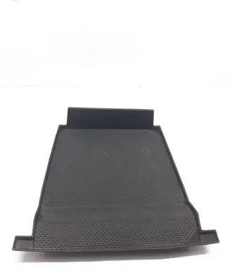 Subaru Outback (BS) Cup holder pad/mat MAT POCKET CTRB