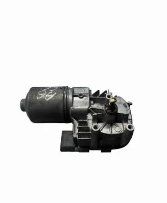Audi A6 S6 C6 4F Wiper motor 0390241773