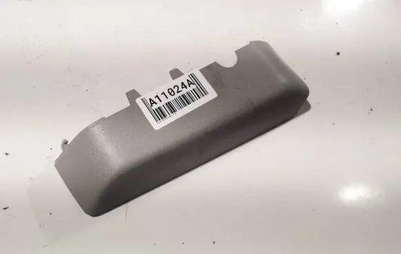Opel Astra H Other interior part 13126143 345-0504
