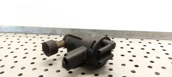 Citroen C8 Turbo solenoid valve 9628971180 0928400309