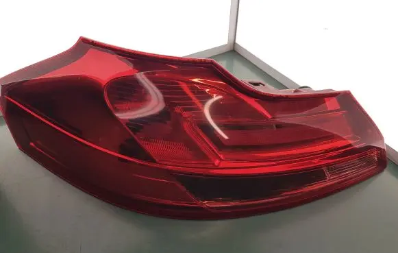 Opel Insignia A Rear/tail lights 13277877