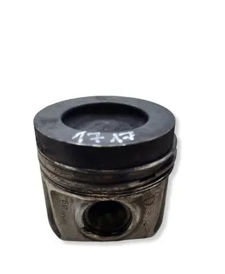 Skoda Octavia Mk2 (1Z) Piston CAY