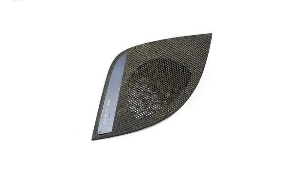 Audi Q5 SQ5 Side speaker trim/cover 80B035428