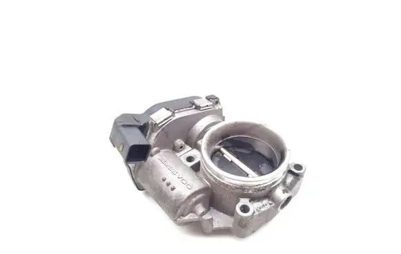 BMW 1 E81 E87 Electric throttle body valve 7561067 1354756106701 A2C53145951