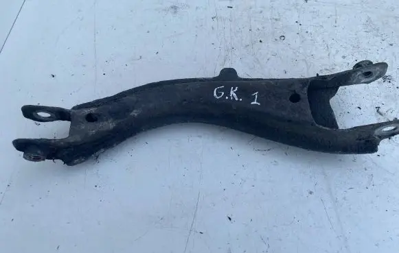 Volvo V70 Rear upper control arm/wishbone