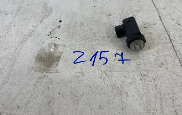 Opel Vectra C Parking PDC sensor 12787793 Z157