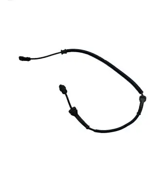 Renault Espace IV ABS rear brake sensor 