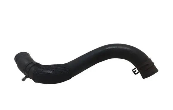 Hyundai i40 Engine coolant pipe/hose