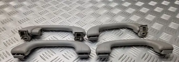 Honda Civic A set of handles for the ceiling 