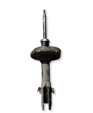Subaru Forester SH Front shock absorber/damper 20310SC040