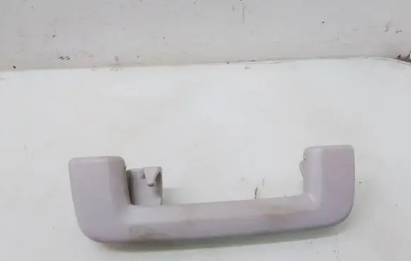 Ford S-MAX Rear interior roof grab handle