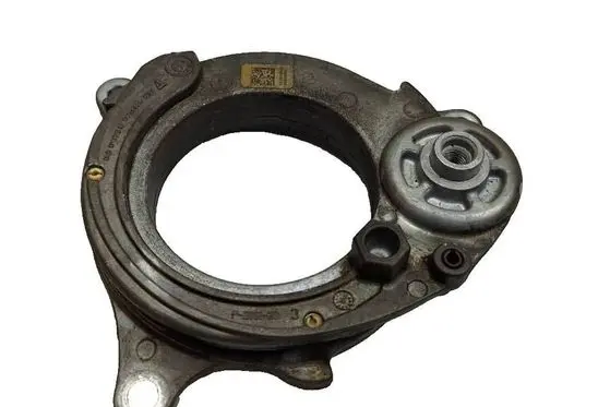 BMW X2 F39 Alternator belt tensioner 90053749