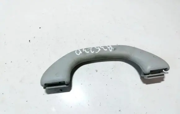 Ford Galaxy Front interior roof grab handle 7m3857607j
