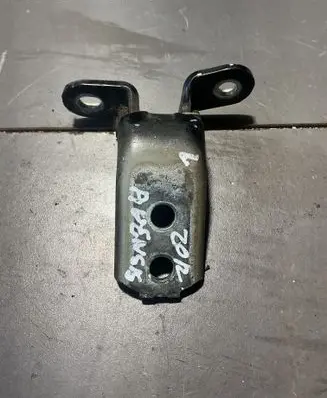 Ford Galaxy Front door lower hinge 
