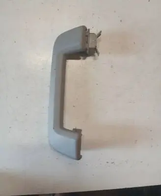 Volvo V70 Front interior roof grab handle 13550