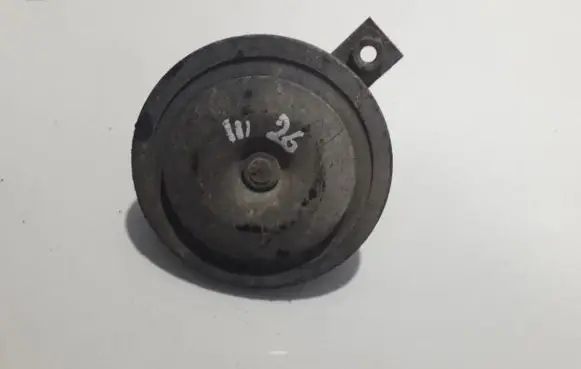 Volkswagen Golf IV Horn signal 1H0951213