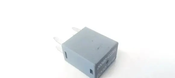 KIA Carens II Other relay 9522038000 95220-38000