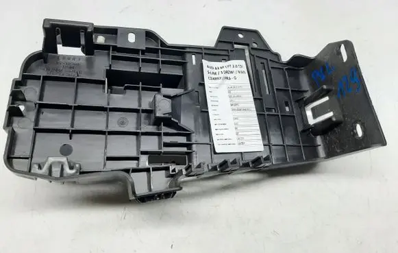 Audi A3 S3 8P Other exterior part 8P0907368B