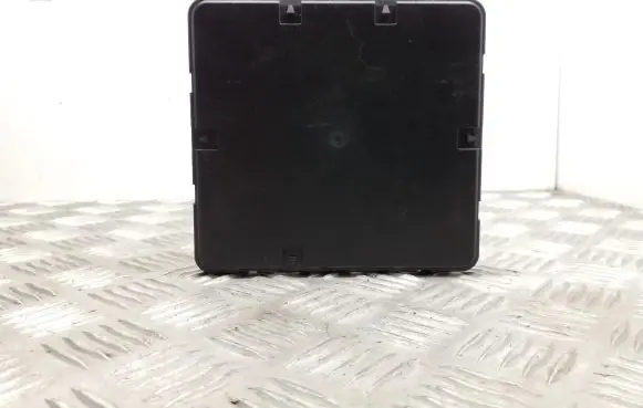 Audi A4 S4 B9 Comfort/convenience module 8W0907064BA