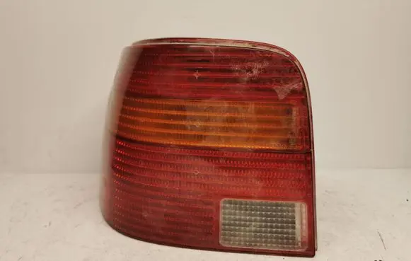 Volkswagen Golf IV Rear/tail lights 1J6945095Q