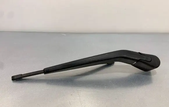 Volvo V40 Cross country Rear wiper blade arm 33493