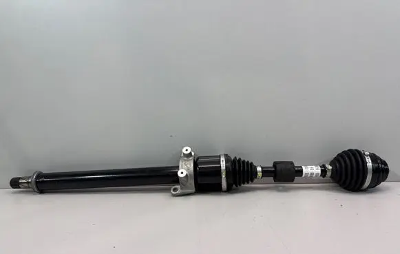 Mini F67 Front driveshaft 5A288F2