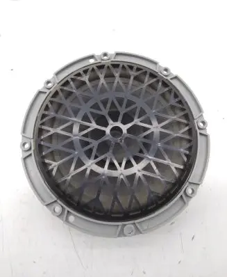 Citroen DS3 Rear door speaker