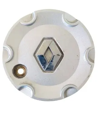 Renault Megane II Original wheel cap 8200134772