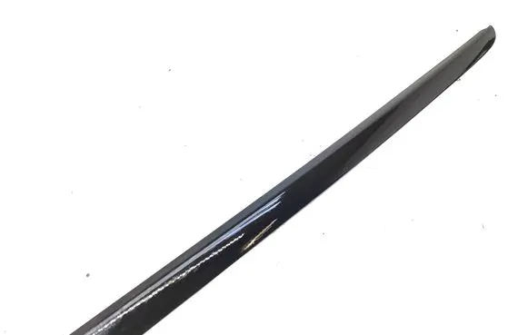 Mercedes-Benz CLA C118 X118 Rear fender molding trim A1186730300