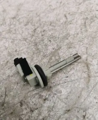 Volvo V40 Air quality sensor PA6GF30