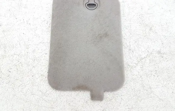 Ford C-MAX II Trunk/boot trim cover DM51R13W052 DM51R13W052AC31TC 105001