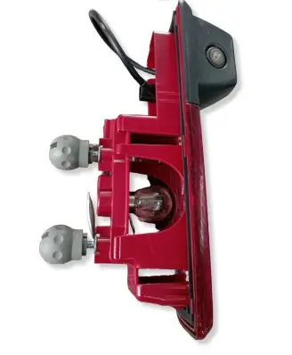 Renault Trafic III (X82) Third/center stoplight 265906054R 93867978