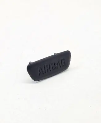 BMW 7 F01 F02 F03 F04 Other interior part 9153774