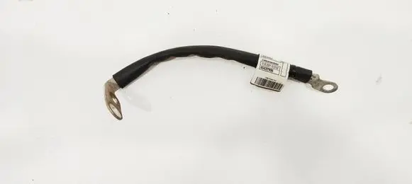 Mercedes-Benz Sprinter W907 W910 Positive wiring loom A9075406749 ZGS002