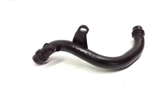 Audi A6 S6 C7 4G Engine coolant pipe/hose 04L121071H