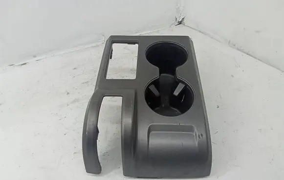 Honda CR-V Cup holder 83400SWAU01021