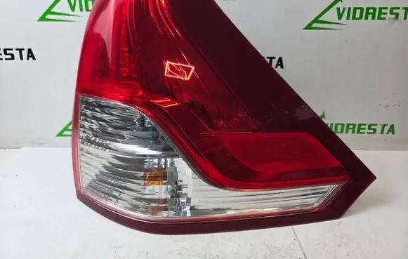 Honda CR-V Rear/tail lights