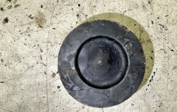 Volvo V60 Piston 82L175