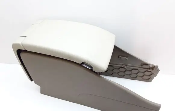Volvo V70 Armrest 30722553