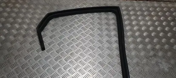KIA Ceed Rubber seal rear door PU12512