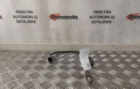 Volvo S90, V90 Lambda probe sensor 31380995