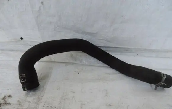 Ford Ecosport Engine coolant pipe/hose CN11-8B274-AC